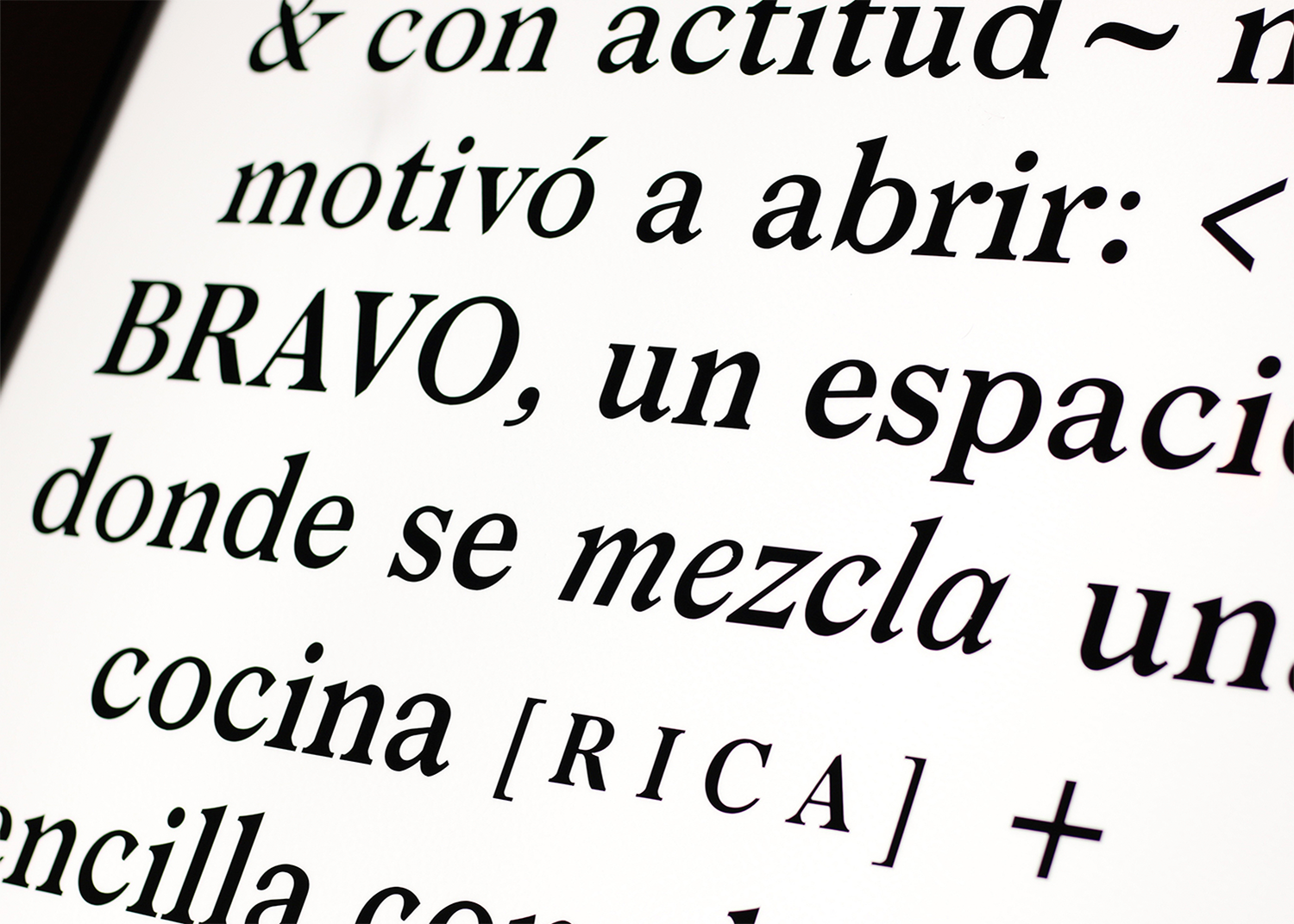 Bravo_Manifesto-1