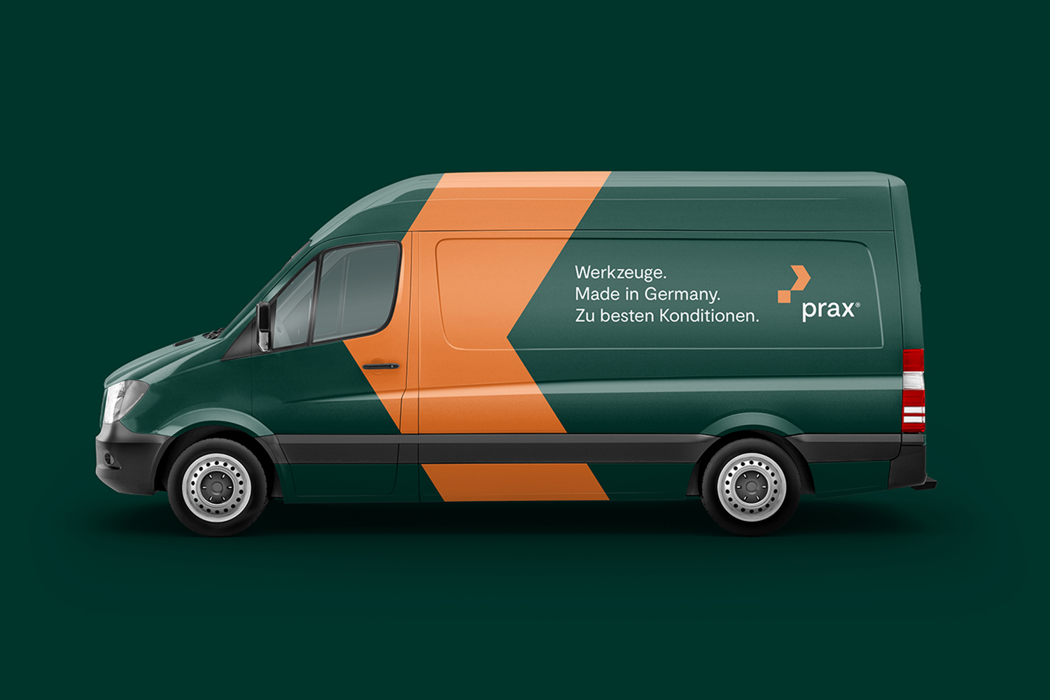 Annika-Huebner-Prax-Tools-2