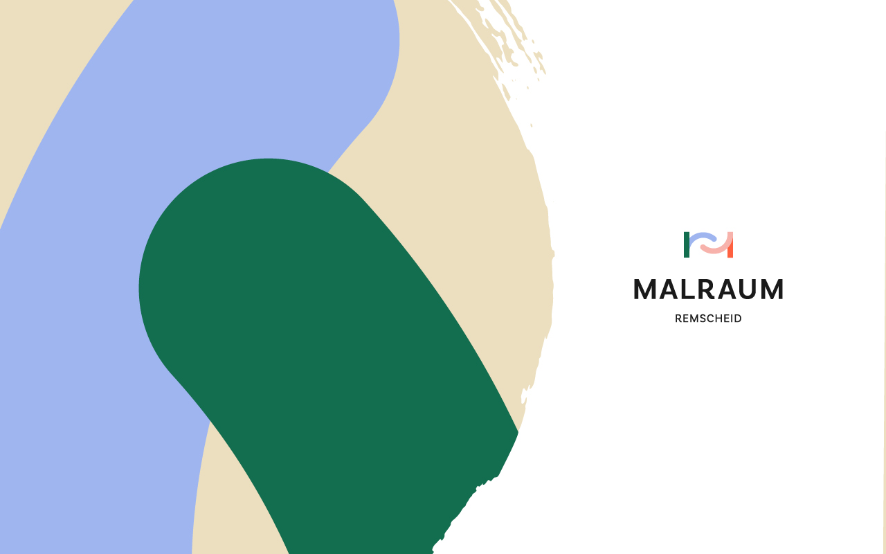 Annika-Huebner_Malraum2