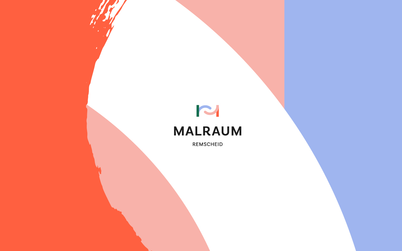 Annika-Huebner_Malraum3