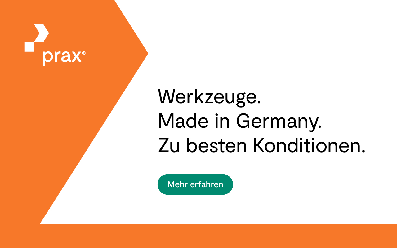 Annika-Huebner_Prax3