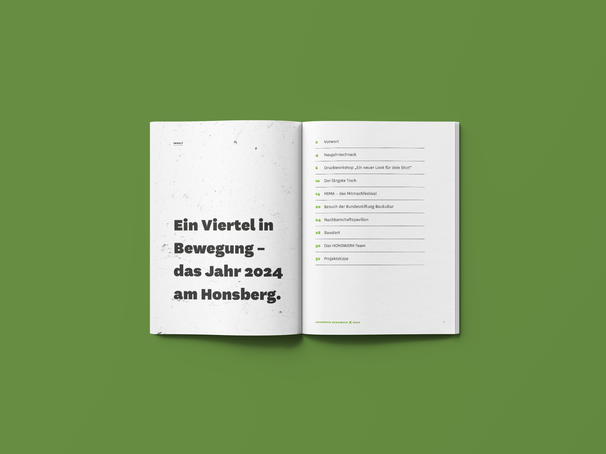 Honswerk-3-Jahrbuch-Annika-Huebner