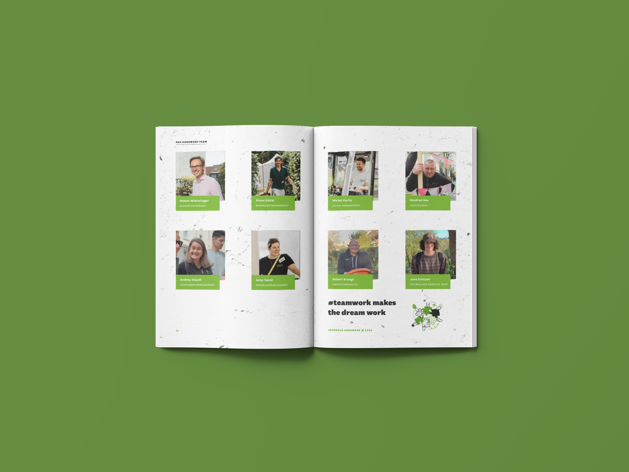 Honswerk-6-Jahrbuch-Annika-Huebner