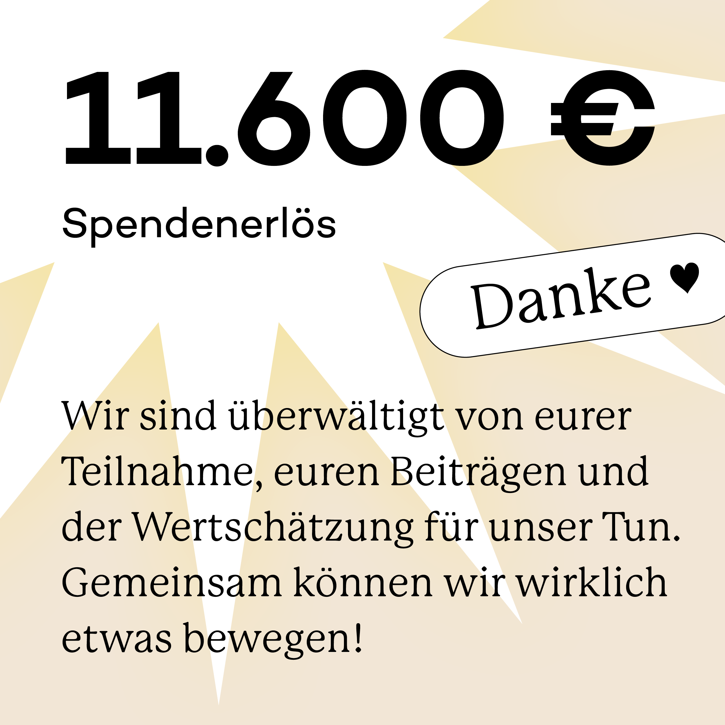 KW_Social-Media-Posts-DANKE