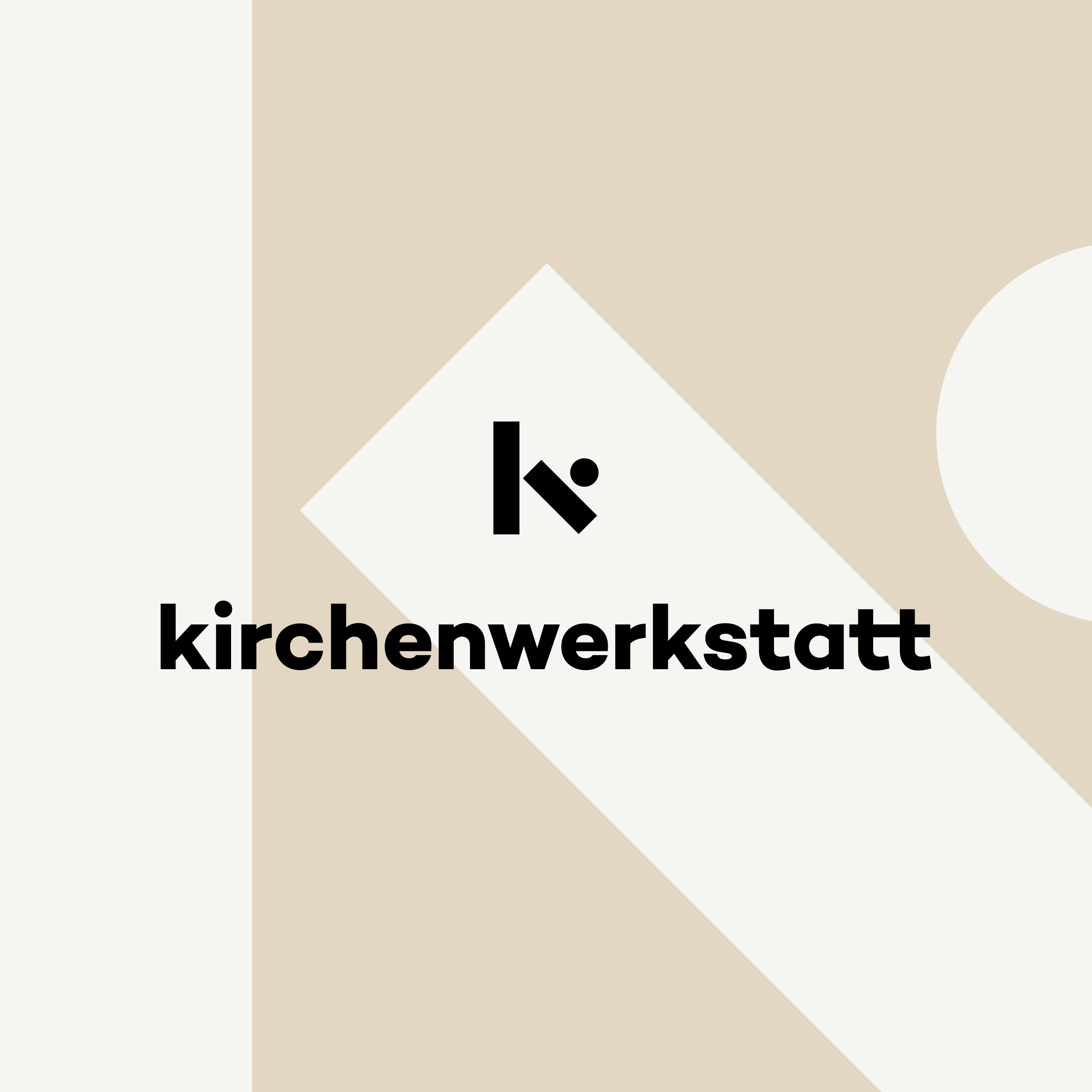 KW_Social-Media-Posts