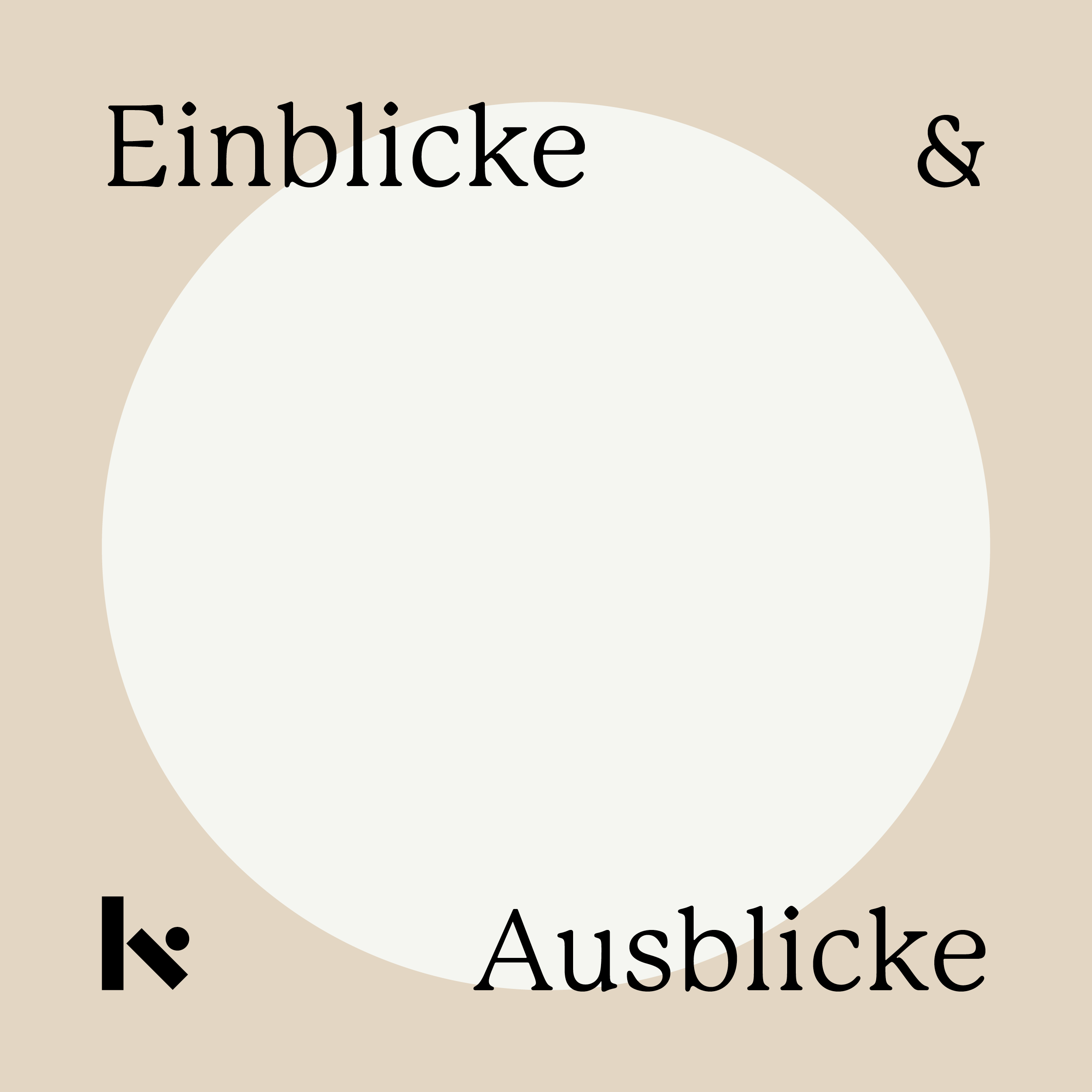 KW_Social-Media-Posts4