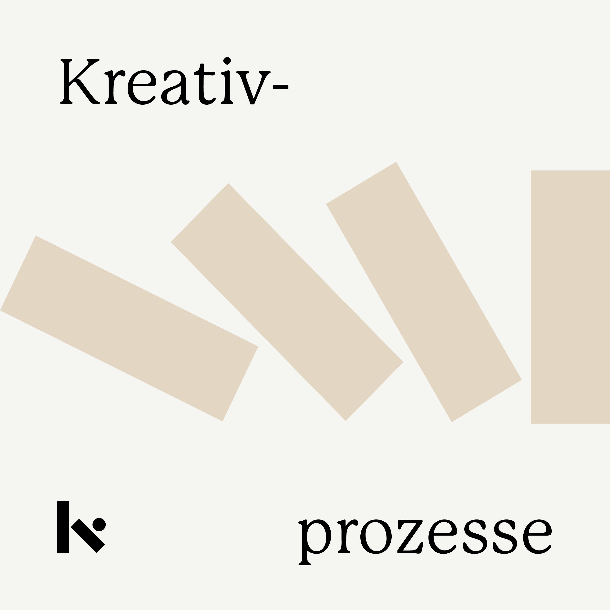 KW_Social-Media-Posts5