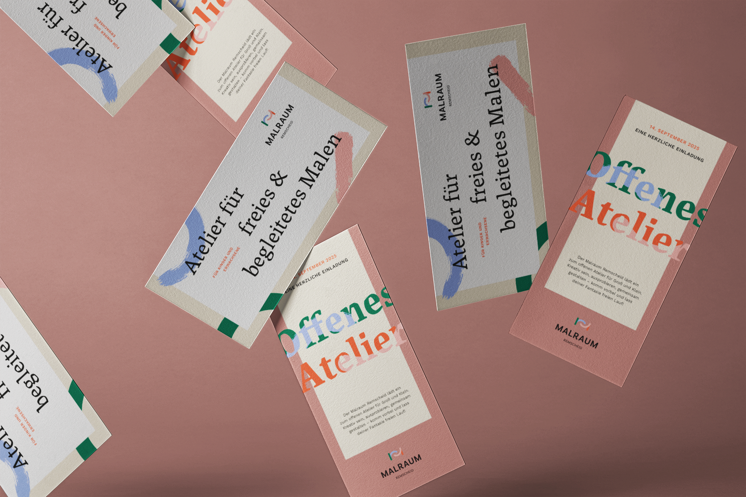 Malraum-Remscheid-2-Annika-Huebner