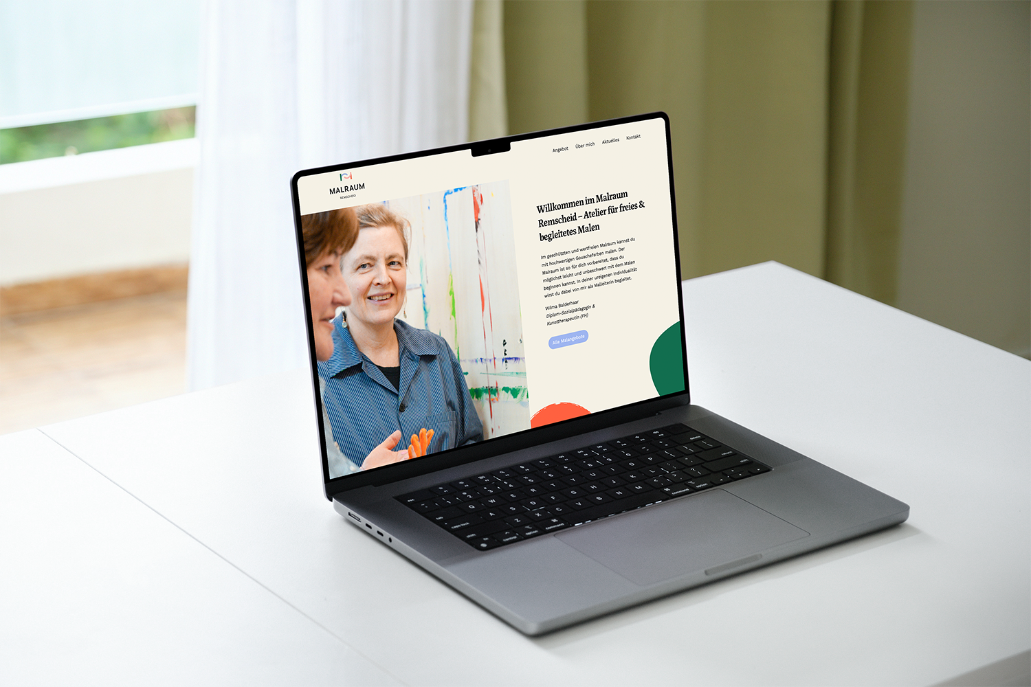 Malraum-Remscheid-3-Annika-Huebner