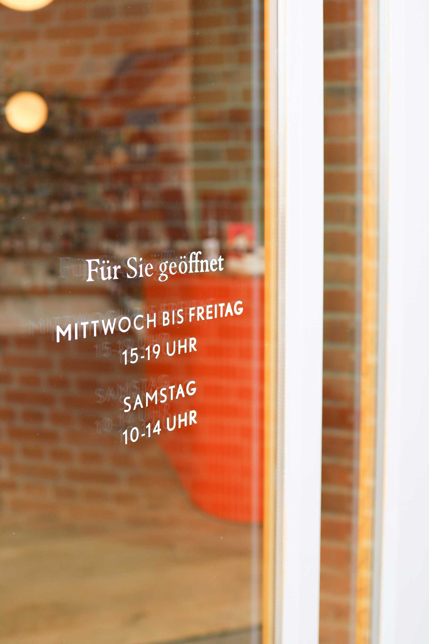 Studio-Fondo_BzW_Fotos2