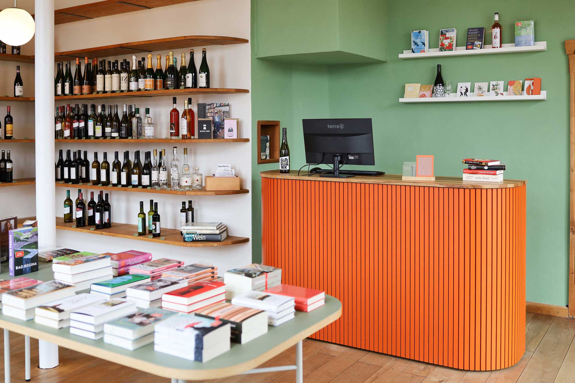 Studio-Fondo_BzW_Fotos3