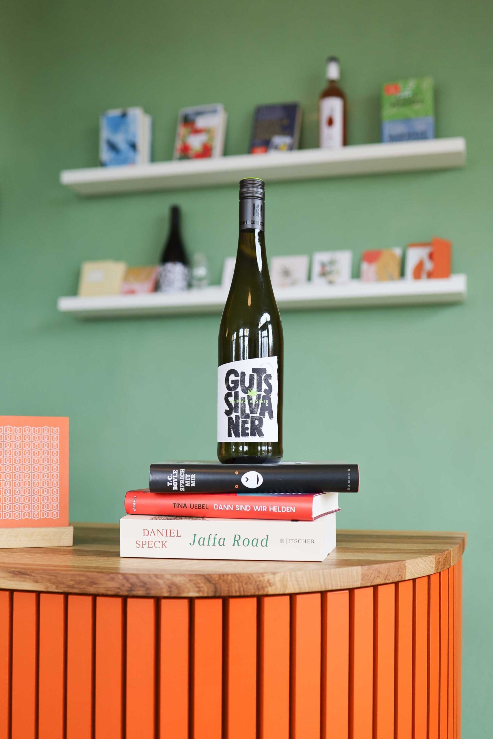 Studio-Fondo_BzW_Fotos4