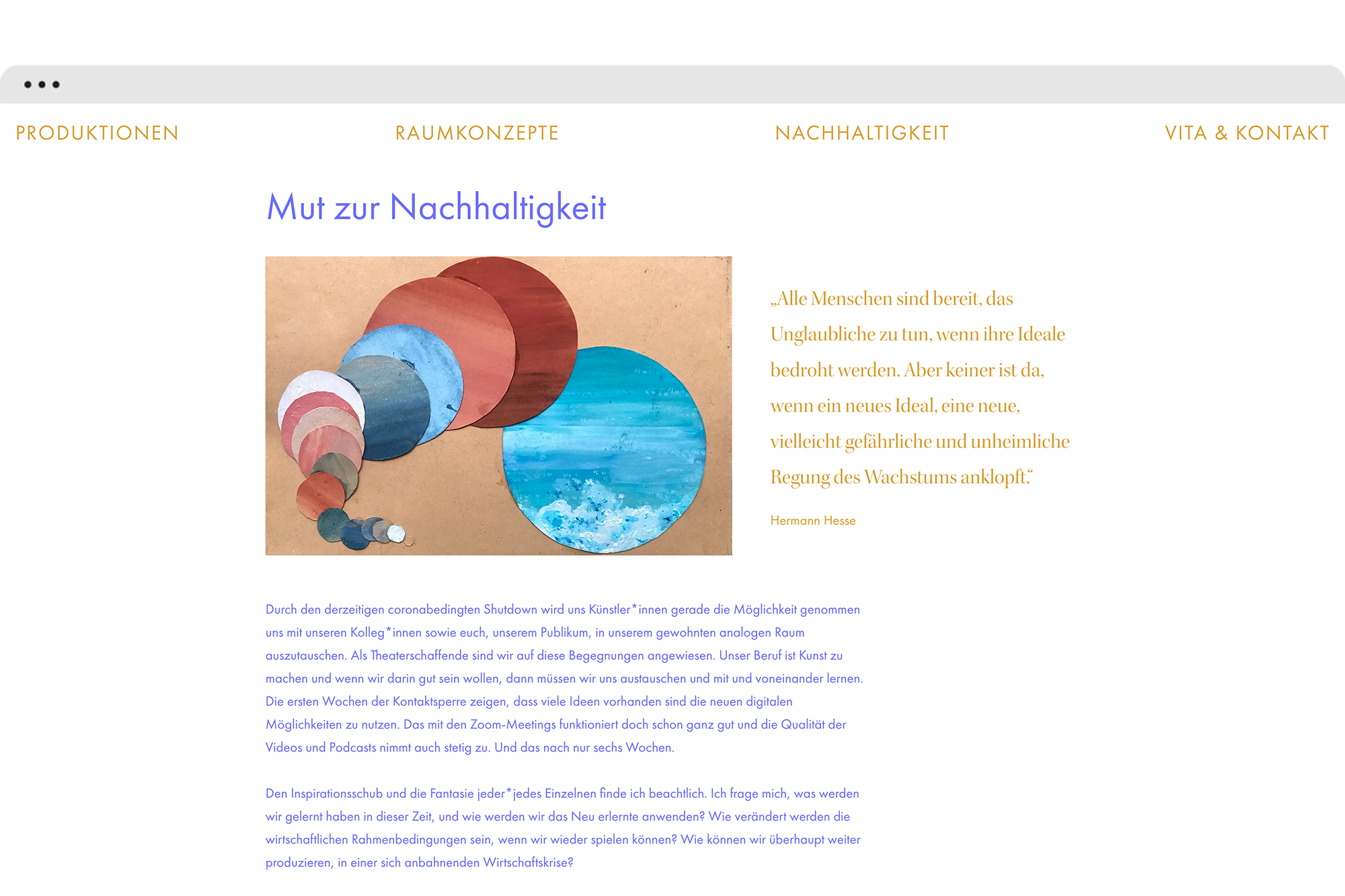 Studio-Fondo_VMS_Website-Mockup-Mobile-5