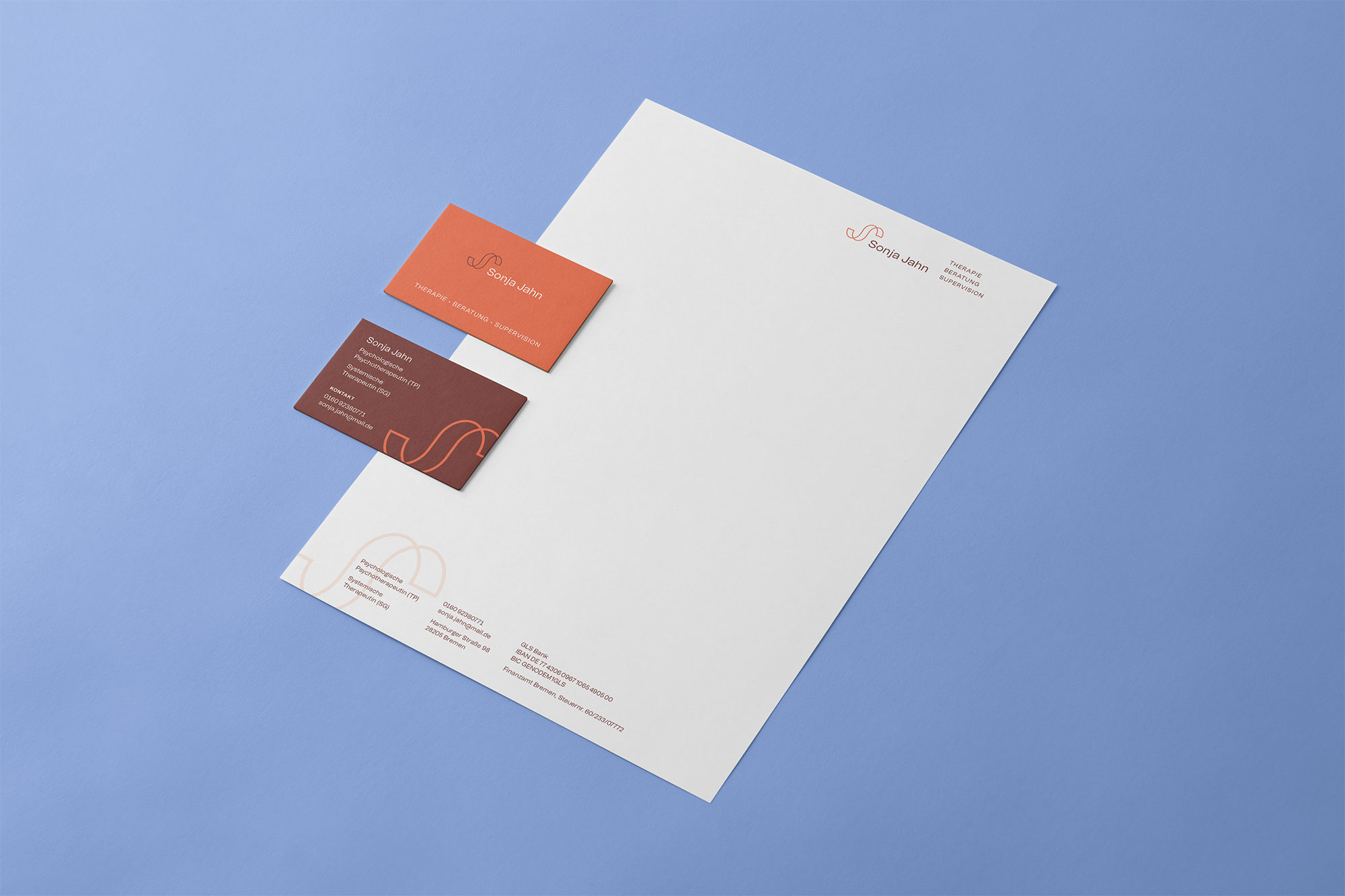 Website_2-Sonja-Jahn