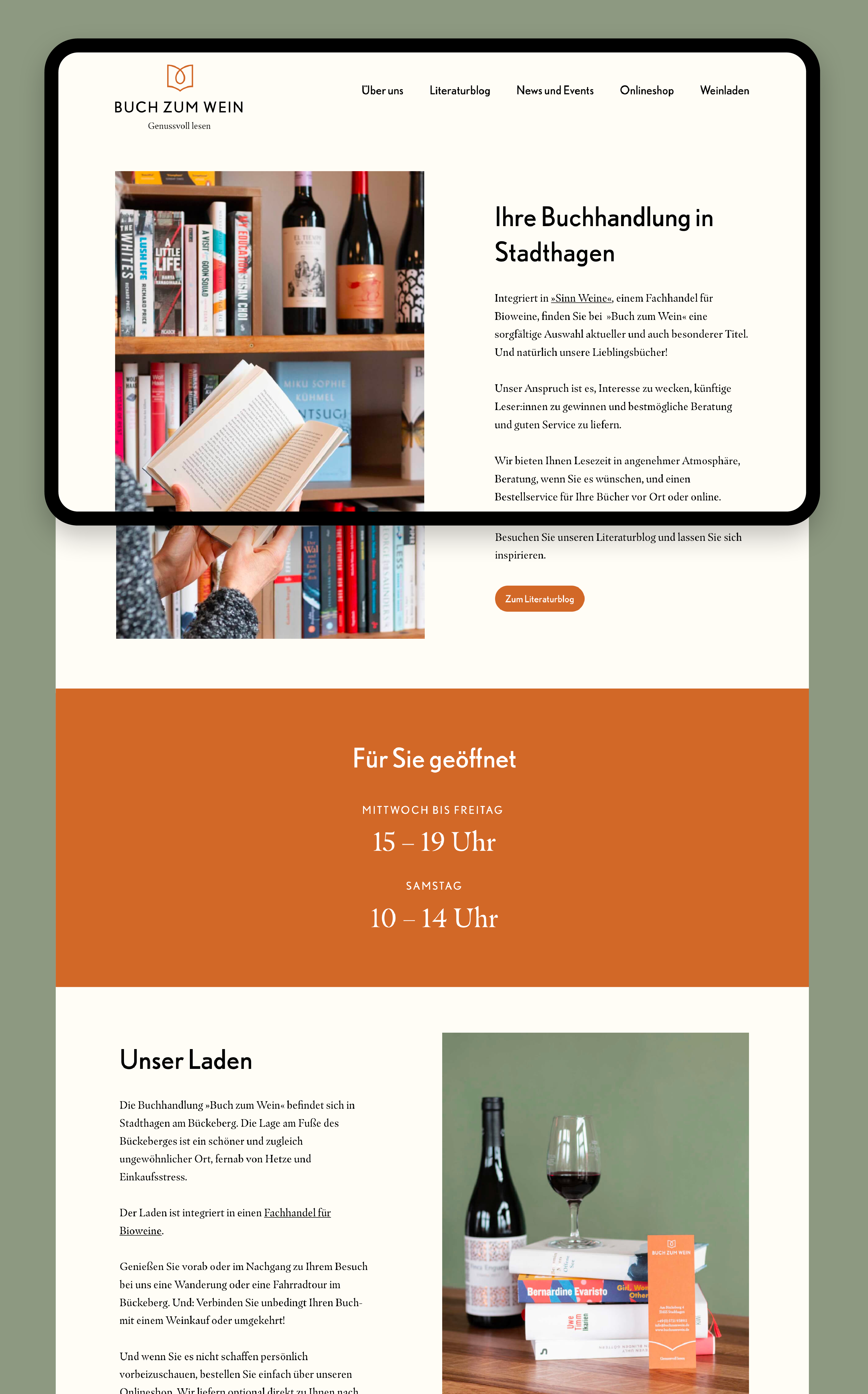 Website_Mockup_BzW