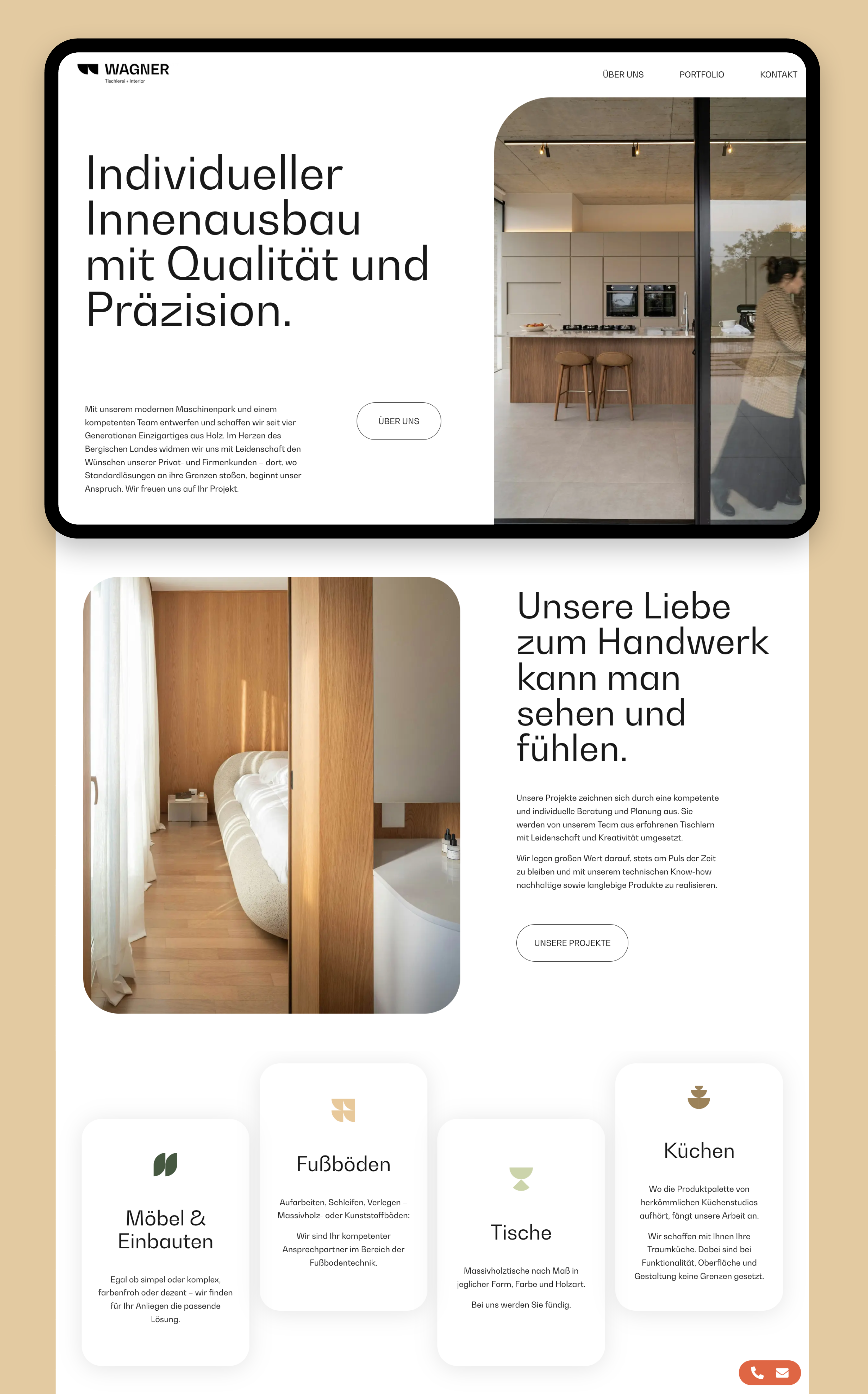 Website_Mockup_Wagner