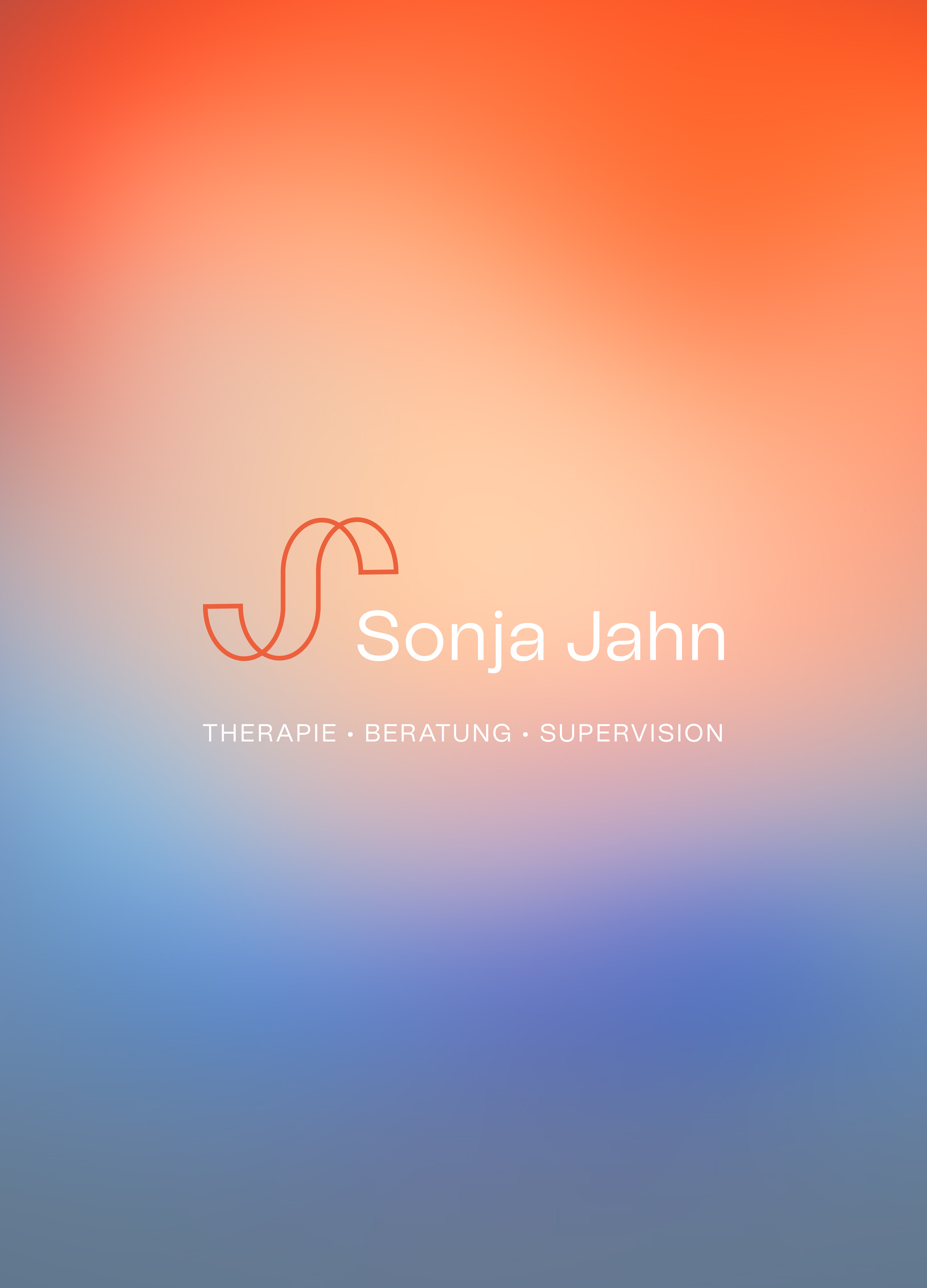 Website_Sonja-Jahn