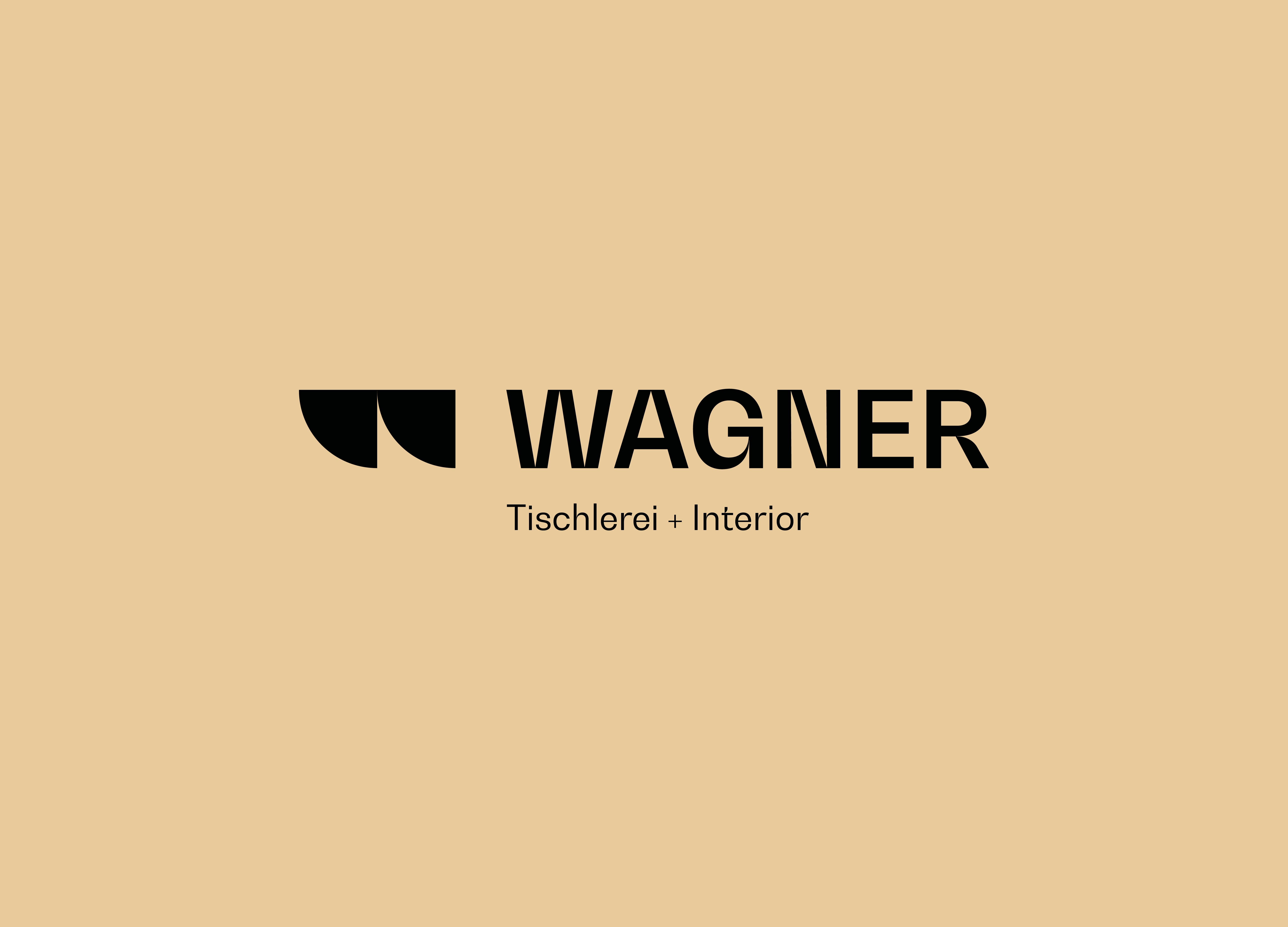 Website_Wagner